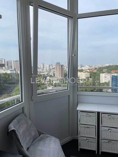 3-комнатная квартира по адресу (площадь 95 м²) - Atlanta.ua - imageAlt 25