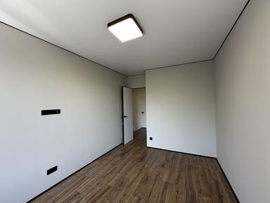 Будинок за адресою (площа 125 м²) - Atlanta.ua - фото 34