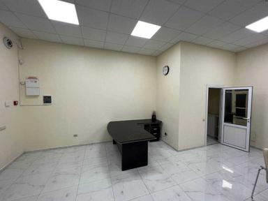 Коммерческая недвижимость по адресу Ремесленная ул.   (площадь 36,8 м²) - Atlanta.ua - фото 16