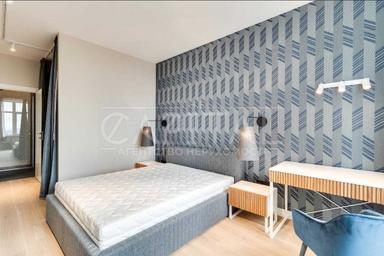 2-кімнатна квартира за адресою вул. Андрія Верхогляда (площа 90 м²) - Atlanta.ua - фото 33