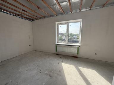 Дом по адресу (площадь 110 м²) - Atlanta.ua - фото 37