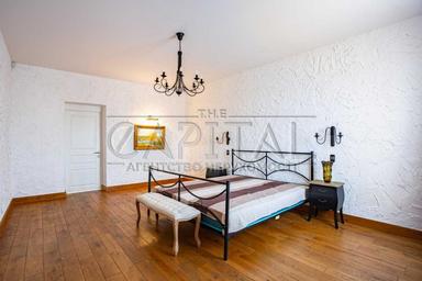 Будинок за адресою вул. Васильківська (площа 350 м²) - Atlanta.ua - фото 36