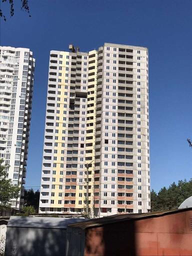 2-комнатная квартира по адресу ул. Светлая (площадь 62,0 м²) - Atlanta.ua - фото 4