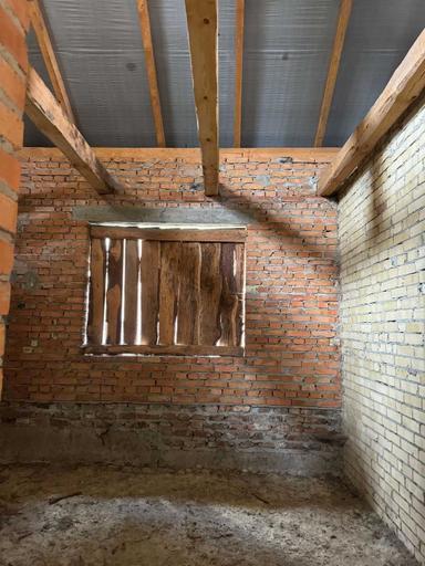 Будинок за адресою вул. Шевченкa (площа 138 м²) - Atlanta.ua - фото 30