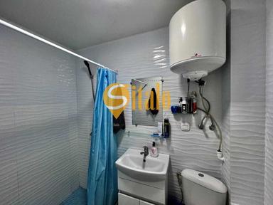 Коммерческая недвижимость по адресу ул. Заречная (площадь 340 м²) - Atlanta.ua - фото 42