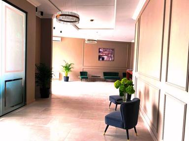 3-rooms apartment apartment by the address st. Kulikovo pole pl Oktyabrskoy revolyutsii pl (area 141,3 m²) - Atlanta.ua - photo 40