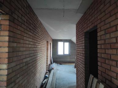 House by the address st. Magistratskaya (area 195 m²) - Atlanta.ua - photo 43