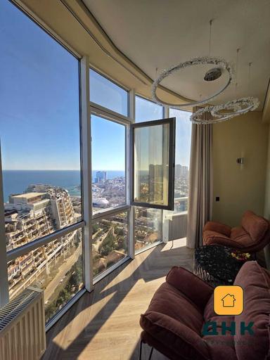 3-rooms apartment apartment by the address st. Lvovskaya (area 92 m²) - Atlanta.ua - photo 24