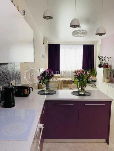 2-кімнатна квартира за адресою (площа 67 м²) - Atlanta.ua - фото 19