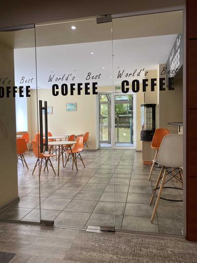 Commercial real estate at st. Kulikovo pole pl Oktyabrskoy revolyutsii pl (area 1300 m²) - Atlanta.ua - photo 32