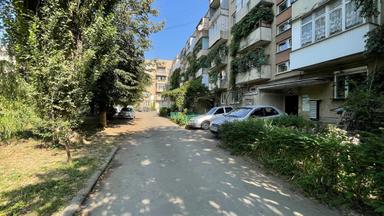 3-rooms apartment apartment by the address st. Zankovetskoi Marii (area 65 m²) - Atlanta.ua - photo 17