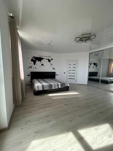 1-комнатная квартира по адресу ул. Скворцова (площадь 62 м²) - Atlanta.ua - фото 13