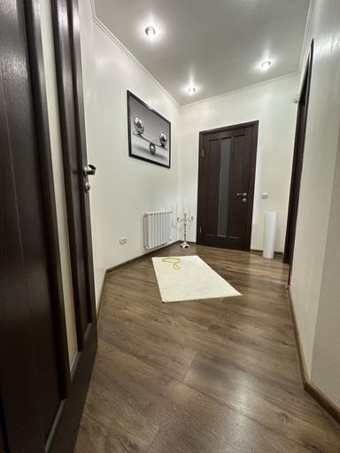 3-кімнатна квартира за адресою (площа 99,6 м²) - Atlanta.ua - фото 48