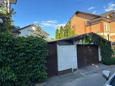Будинок за адресою (площа 151 м²) - Atlanta.ua - фото 37