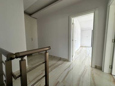 Дом по адресу (площадь 180 м²) - Atlanta.ua - imageAlt 35