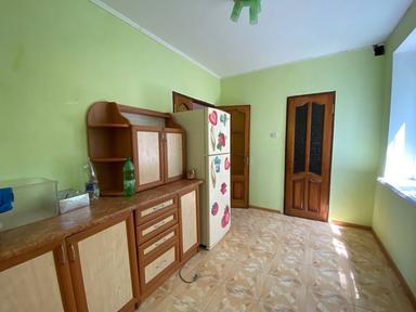 Будинок за адресою вул. Соборна (площа 120 м²) - Atlanta.ua - фото 33