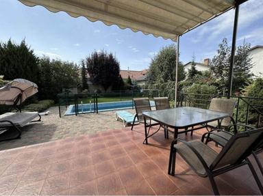 Будинок за адресою Фонтанська дор. (площа 200 м²) - Atlanta.ua - фото 22