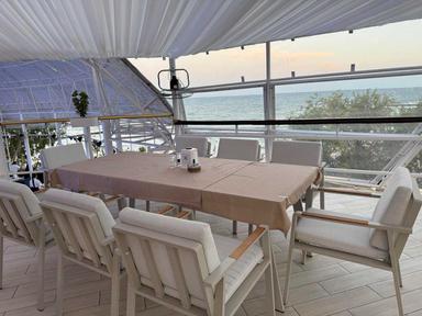 Commercial real estate at st. Govorova marsh (area 1300 m²) - Atlanta.ua - photo 20