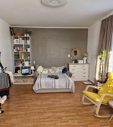 Дом по адресу ул. Мічуріна (площадь 70 м²) - Atlanta.ua - фото 31