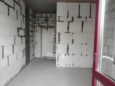 1-кімнатна квартира за адресою (площа 20,5 м²) - Atlanta.ua - фото 22