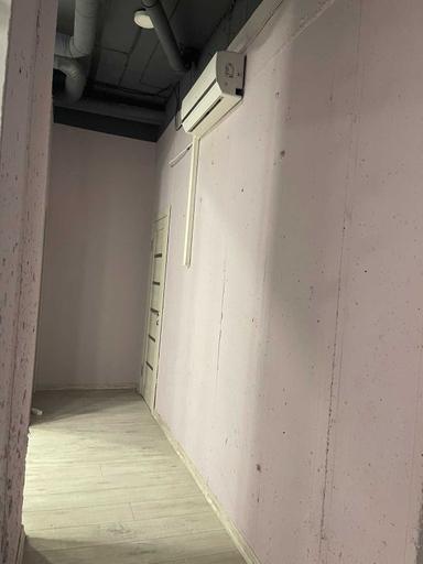 Коммерческая недвижимость по адресу (площадь 63 м²) - Atlanta.ua - фото 17