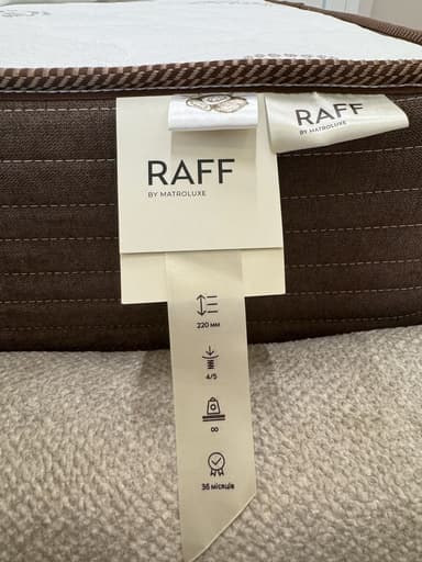 2-комнатная квартира по адресу Петефі Шандора пл. (площадь 64,9 м²) - Atlanta.ua - фото 39