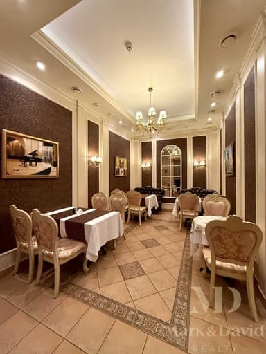 Коммерческая недвижимость по адресу бульвар Дружбы Народов (площадь 170 м²) - Atlanta.ua - imageAlt 36