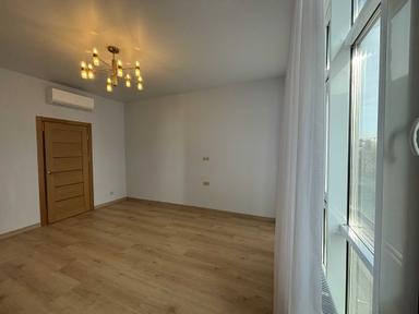 3-кімнатна квартира за адресою Куликове поле пл. (площа 82 м²) - Atlanta.ua - фото 28