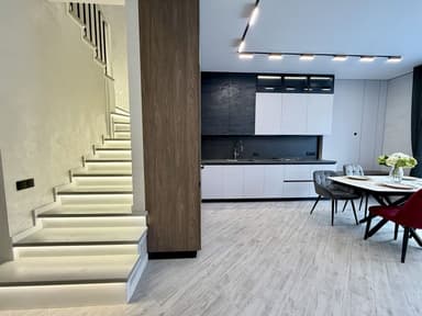 Дом по адресу ул. Магистратская (площадь 115 м²) - Atlanta.ua - imageAlt 20