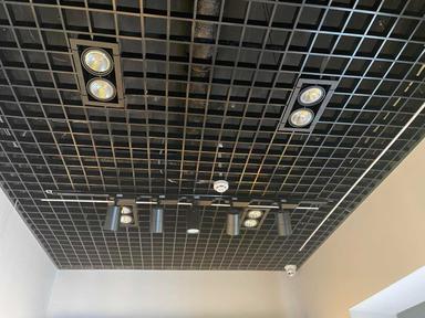 Коммерческая недвижимость по адресу (площадь 44,5 м²) - Atlanta.ua - фото 32