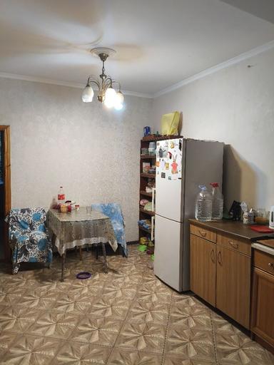 Дом по адресу (площадь 70 м²) - Atlanta.ua - фото 18