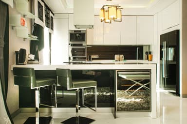 2-комнатная квартира по адресу Петефі Шандора пл. (площадь 112 м²) - Atlanta.ua - фото 29