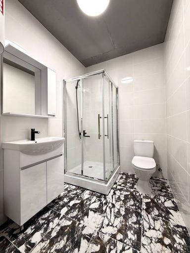 1-кімнатна квартира за адресою вул. Капеланська (площа 49 м²) - Atlanta.ua - фото 18