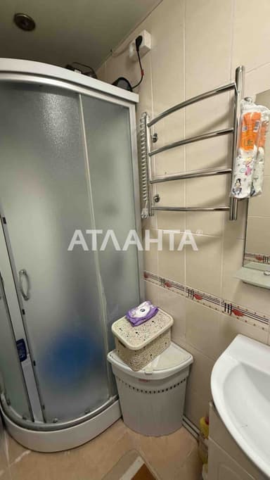 2-кімнатна квартира за адресою (площа 49 м²) - Atlanta.ua - фото 31