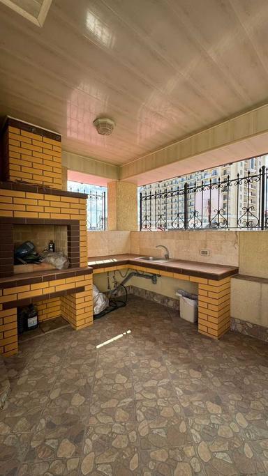 Многокомнатная квартира по адресу ул. Володимира Великого (площадь 294 м²) - Atlanta.ua - фото 42