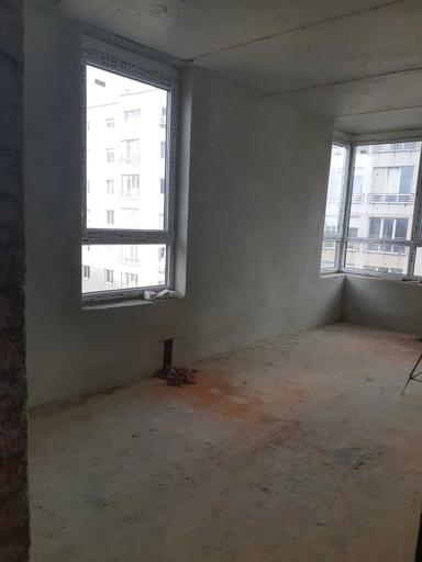 2-комнатная квартира по адресу Замарстыновская ул. (площадь 82 м²) - Atlanta.ua - фото 32