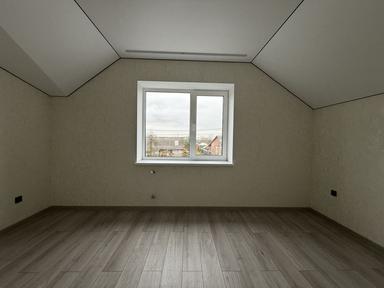 House by the address (area 92 m²) - Atlanta.ua - photo 18