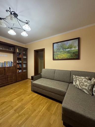 Дом по адресу Петефі Шандора пл. (площадь 337 м²) - Atlanta.ua - фото 48