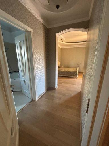 House by the address st. Garshina (area 500 m²) - Atlanta.ua - photo 45