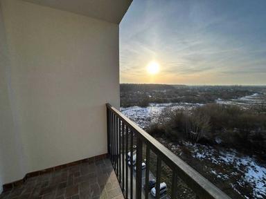 1-кімнатна квартира за адресою (площа 44 м²) - Atlanta.ua - фото 23