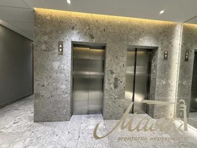 3-кімнатна квартира за адресою вул. Федорова (площа 84 м²) - Atlanta.ua - фото 36