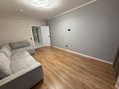 3-комнатная квартира по адресу (площадь 93,6 м²) - Atlanta.ua - фото 33