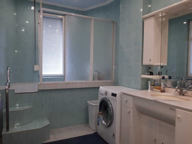 Будинок за адресою вул. Спортивна (площа 396 м²) - Atlanta.ua - фото 37