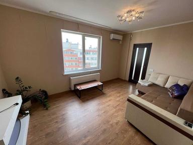 2-кімнатна квартира за адресою вул. Левітана (площа 65 м²) - Atlanta.ua - фото 29