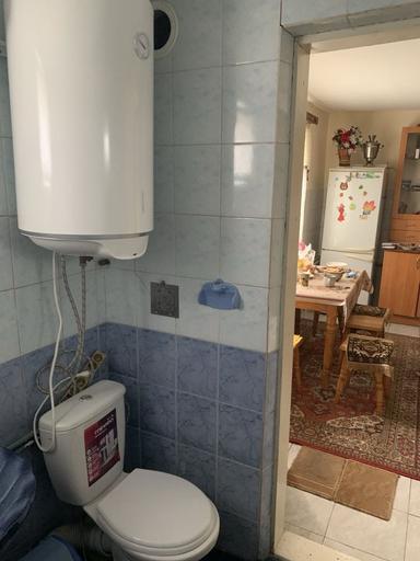 Дом по адресу (площадь 97 м²) - Atlanta.ua - фото 23