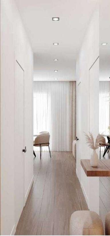 Будинок за адресою (площа 90 м²) - Atlanta.ua - фото 34