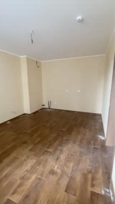 1-комнатная квартира по адресу ул. Коноплянская (площадь 54,8 м²) - Atlanta.ua - фото 18