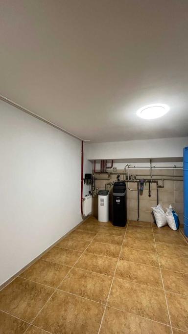 Дом по адресу ул. Спортивная (площадь 400 м²) - Atlanta.ua - фото 39