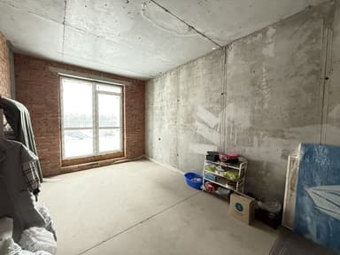 Об'єкт знятий з продажі - Atlanta.ua - фото 24