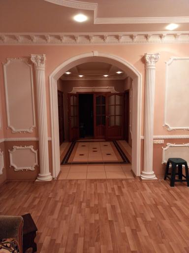 House by the address st. Ivanovskiy pereezd (area 500 m²) - Atlanta.ua - photo 33